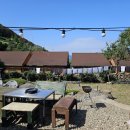 통영스테이 이미지