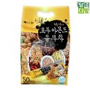 이레 카카오 검색결과