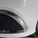 삼작로95번길 이미지