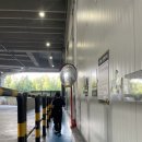 현대시흥출고센터 | 쿠팡 시흥1센터 오후조 출고(OB) 후기/급여/식당변경/주휴수당변경