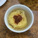 중앙로 40 이미지