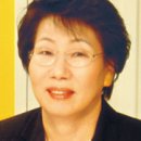 광주생명샘교회 이미지