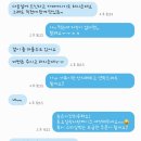 설럽CAKE