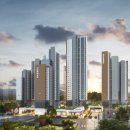 도마네거리 이미지