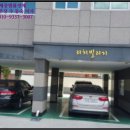 포항시남구46 이미지