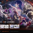 와우PC존 이미지