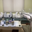 (주)동실 이미지