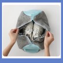 운동화빠는집 이미지