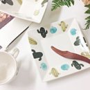 리빙샵