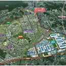 평택삼성로공인중개사사무소 이미지