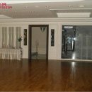 이지프라자 이미지