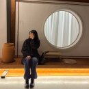 이호한옥 | 경주 황리단길 숙소 가성비 좋은 감성 한옥숙소 "고도한옥"