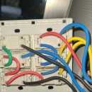 세븐일레븐진주초전더원점 | “불이 안 들어오던 다용도실, 이제는 환해졌어요!” – 진주 초전이지더원 고객 후기