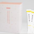 튼튼 한의원 이미지