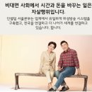 인셀덤미래