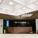 경주요양병원 이미지