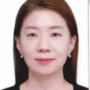 파리봉강아지미용실 이미지