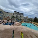 쏠비치 삼척 사우나 이미지