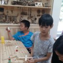 낙원지역아동센터 이미지