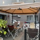 산호자동차정비공장 이미지