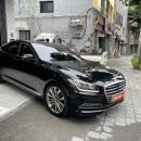 타이어힐즈 효목점 이미지