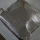 빽보이 피자 부산연산점 이미지