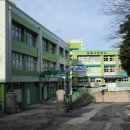 울릉고등학교 이미지