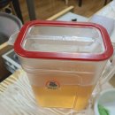 망경횟집 이미지