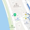 송도투데이공인중개사사무소 이미지