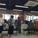 (유)현대렌트카 이미지