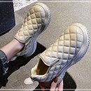 한신 이미지