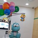 개금토토어린이치과의원 이미지