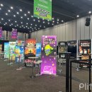 월넛펀치 이미지