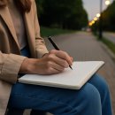 연세플러스비뇨기과의원 | 평일 퇴근길에 정리해 본 비뇨 건강 정보 연세플러스비뇨기과의원 원주