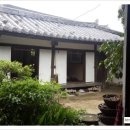 정담전통찻집 이미지