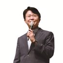 새중앙교회 이미지