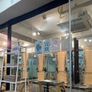 5층종로약국 이미지