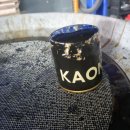 오일서비스 이미지