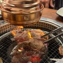 대도숯불갈비 이미지