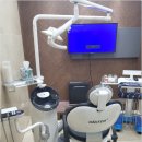 대하치과기공소 이미지