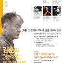 은평-010 이미지