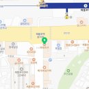 뚜레쥬르 제물포역점 이미지