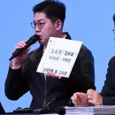 성암상사