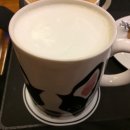 콤마앤콤마 이미지