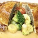 청년한식 이미지