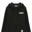 MIT Fitness 이미지