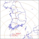 제주동쪽 이미지
