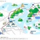 꿈이 자라는 작은도서관 이미지
