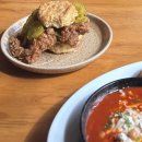 도봉로5길1R-1 | 26년 2월 먹은 결산 ﻌﻌﻌ♥