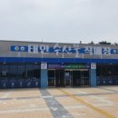 캐리비안리조트 이미지